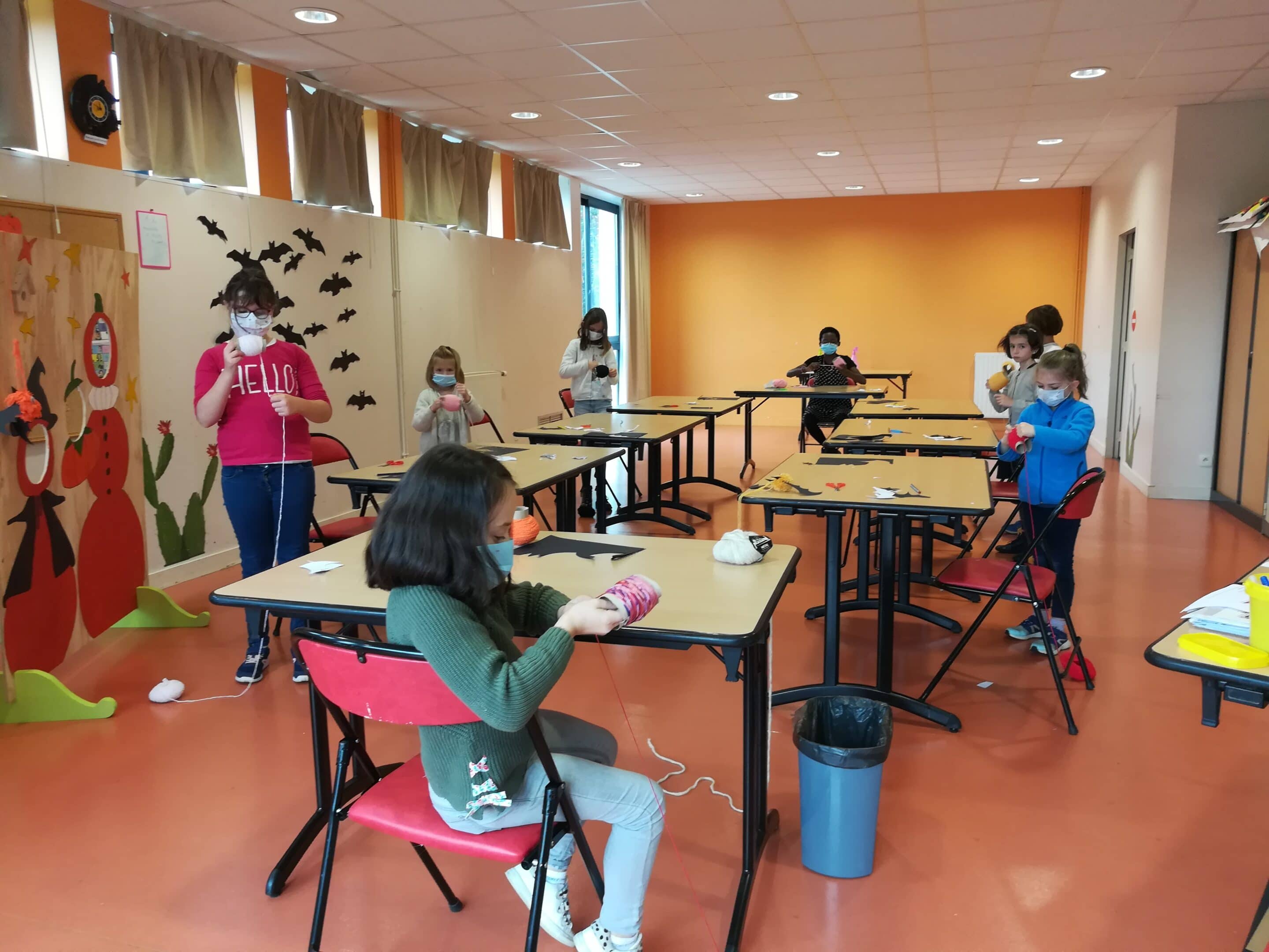 ATELIER ENFANT scaled