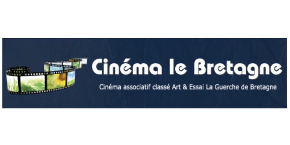 cinema bretagne logo