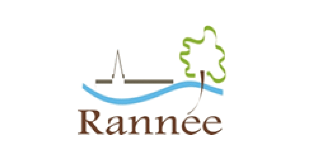 rannee logo
