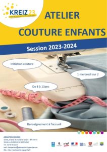couture enf 1 sept 2023