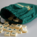 image scrabble