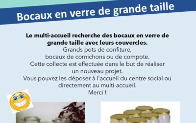 AVIS DE RECHERCHE !!