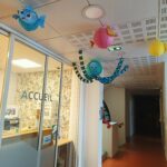 deco ete accueil 2025 2