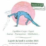 yoga new 1
