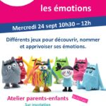 atelier parent enf 09