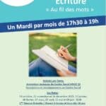 ecriture ok dates 1
