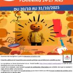 Diapositive1 1