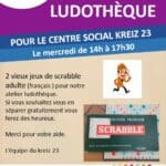 affiche vieux scrabble