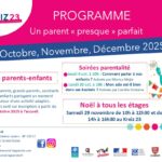 ppp dec 2025