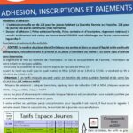 Vacances hiver - espace jeunes - 14-17 ans 10 Diapositive2 1