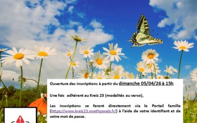 Accueil 7 Diapositive1