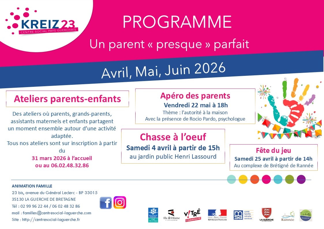 PG PAQUES 2026 PAGE 1