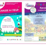 PROGRAMME UN PARENT PRESQUE PARFAIT AVRIL MAI JUIN 2026 14 PG PAQUES 2026 PAGE 4
