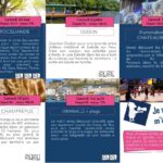 SORTIES TOURISTE D'UN JOUR 2026 6 touriste dun jour 2026 page 2