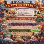 ESPACE JEUNES 3 PD 1