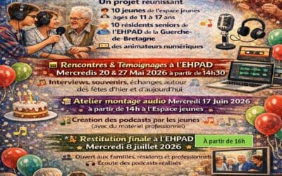 Accueil 7 ESPACE JEUNES