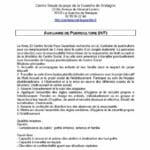 RECHERCHE UN OU UNE AUXILIAIRE PUERICULTURE POUR LE MULTI ACCUEIL "PAS A PAS " AU KREIZ 23 5 ann 1 1