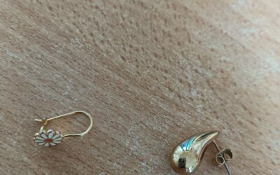 Accueil 7 ACCUEIL KREIZ 23 – OBJETS PERDUS