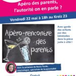 APERO DES PARENTS 3 Diapositive1