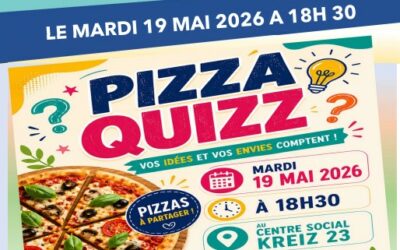 Accueil 7 PIZZA