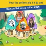 ALSH Rannée 2026 12 ALSH rannee 2026