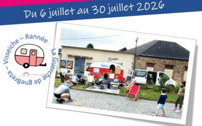 Accueil 8 Kreiz mobile