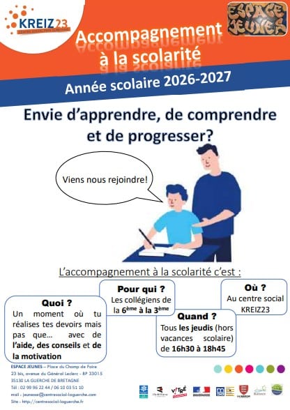 APS 2026-2027