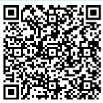 QUESTIONNAIRE VITRE COMMUNAUTE 6 Qr code