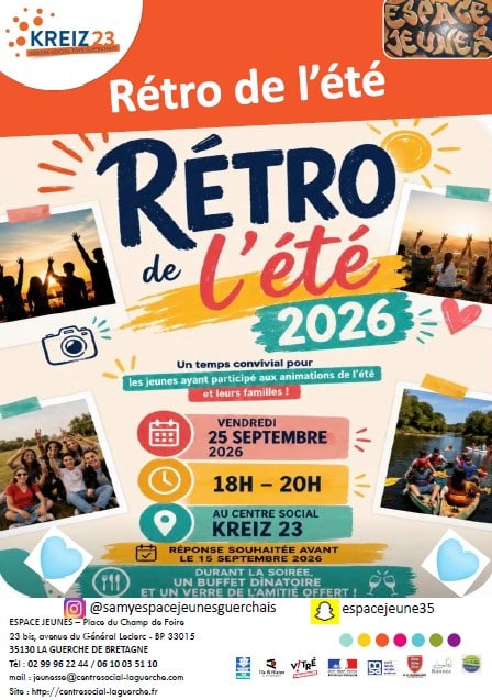 retro ete 2026