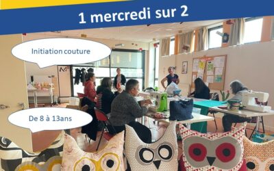 Accueil 7 COUTURE ENFANTS – KREIZ 23