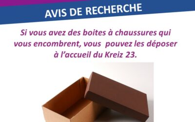 Accueil 8 AVIS DE RECHERCHE