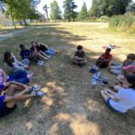 Jeunesse 6 IMG 7375