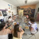 Jeunesse 5 IMG 7516