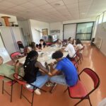 Jeunesse 4 IMG 7635