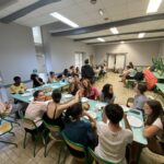 Jeunesse 3 IMG 7691