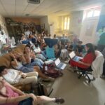 Jeunesse 12 IMG 8140
